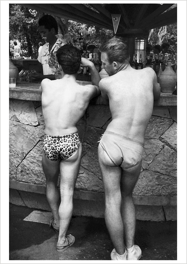 Cheeky Briefs Postcard_Front_Flat