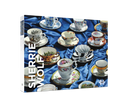 Sherrie Wolf: Sea of Tea 1000-Piece Jigsaw Puzzle_Primary