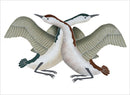 Inuit Art: Birds Book of Postcards_Interior_2