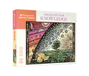 The Quest for Knowledge 500-Piece Jigsaw Puzzle_Primary