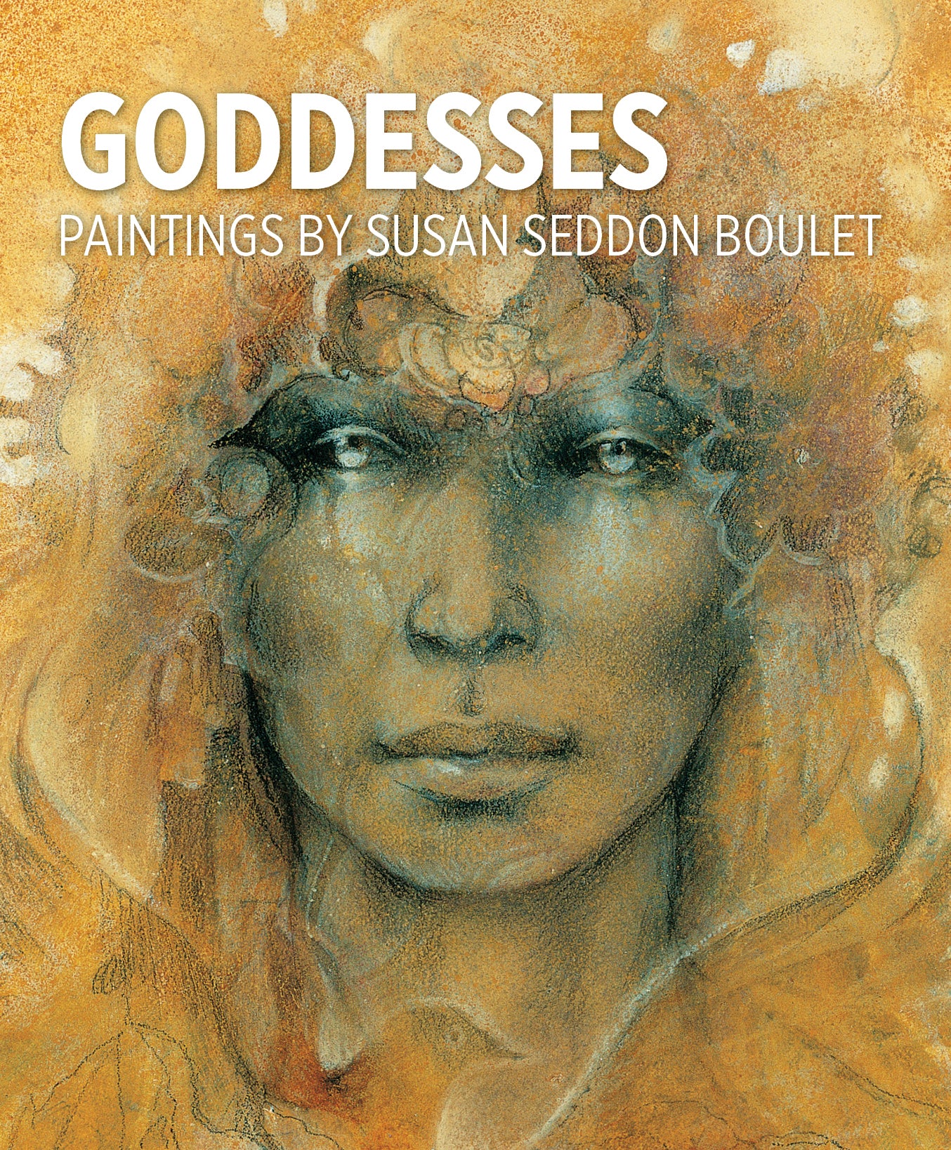 Goddesses Knowledge Cards_Zoom