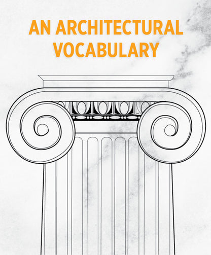 An Architectural Vocabulary Knowledge Cards_Zoom