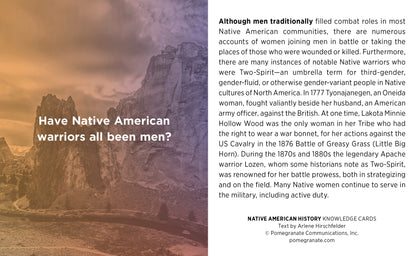 Native American History Knowledge Cards_Interior_1