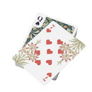 William Morris Playing Cards_Interior_3