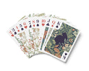 William Morris Playing Cards_Interior_4