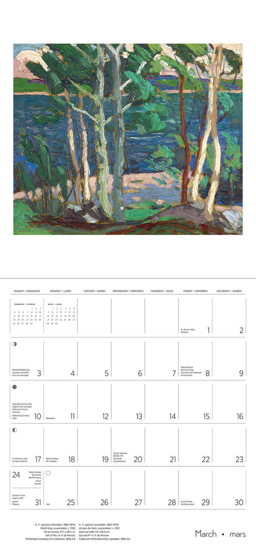 Paperblanks 2024 Calendar Catalog by daniel*richards - Issuu